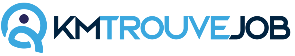 KM Trouve Job